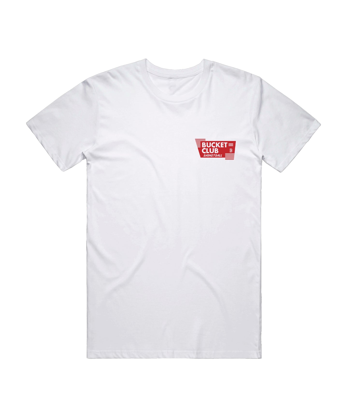 3x2 T-shirt