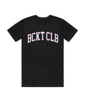 3D T-Shirt