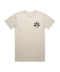 Pinoy T-Shirt