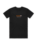 8 Bit T-Shirt