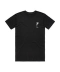 Palm Tree T-Shirt