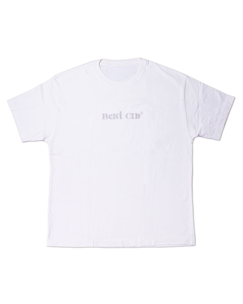 Weekends Are For Hooping T-Shirt