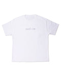 Weekends Are For Hooping T-Shirt