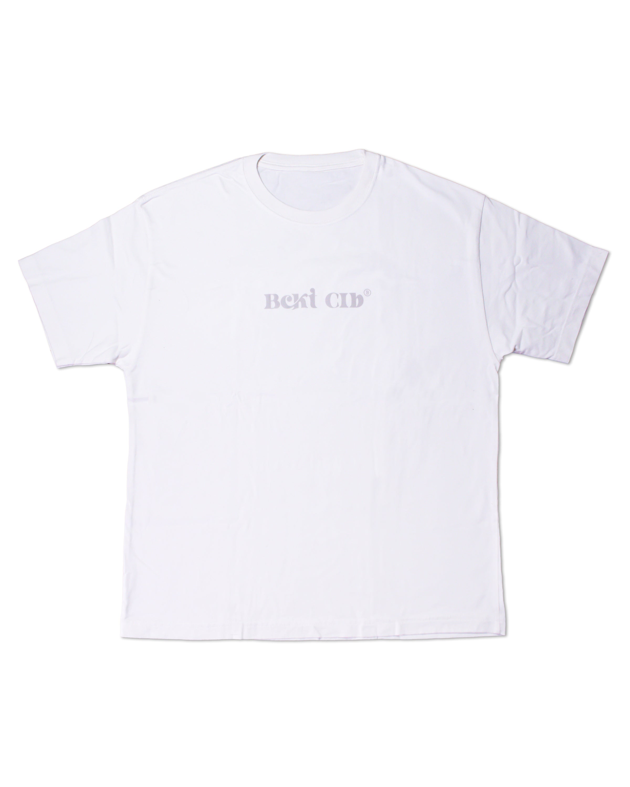 Weekends Are For Hooping T-Shirt