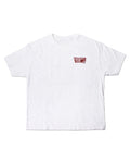 Triple Double T-Shirt