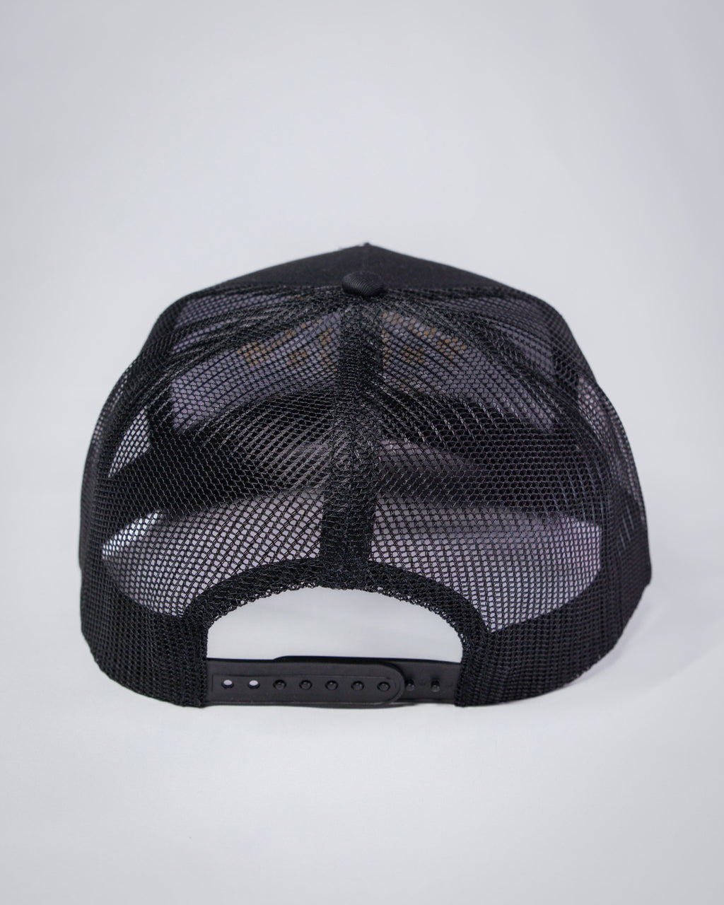 BCKT CLB Trucker Hat