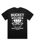 BC-4 Life T-Shirt