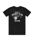 Property T-Shirt