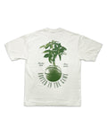 Rooted In The Game T-Shirt
