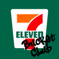 bcktclb.myshopify.com_?v=1781032432587_7-Eleven Bucket Club-01.jpg