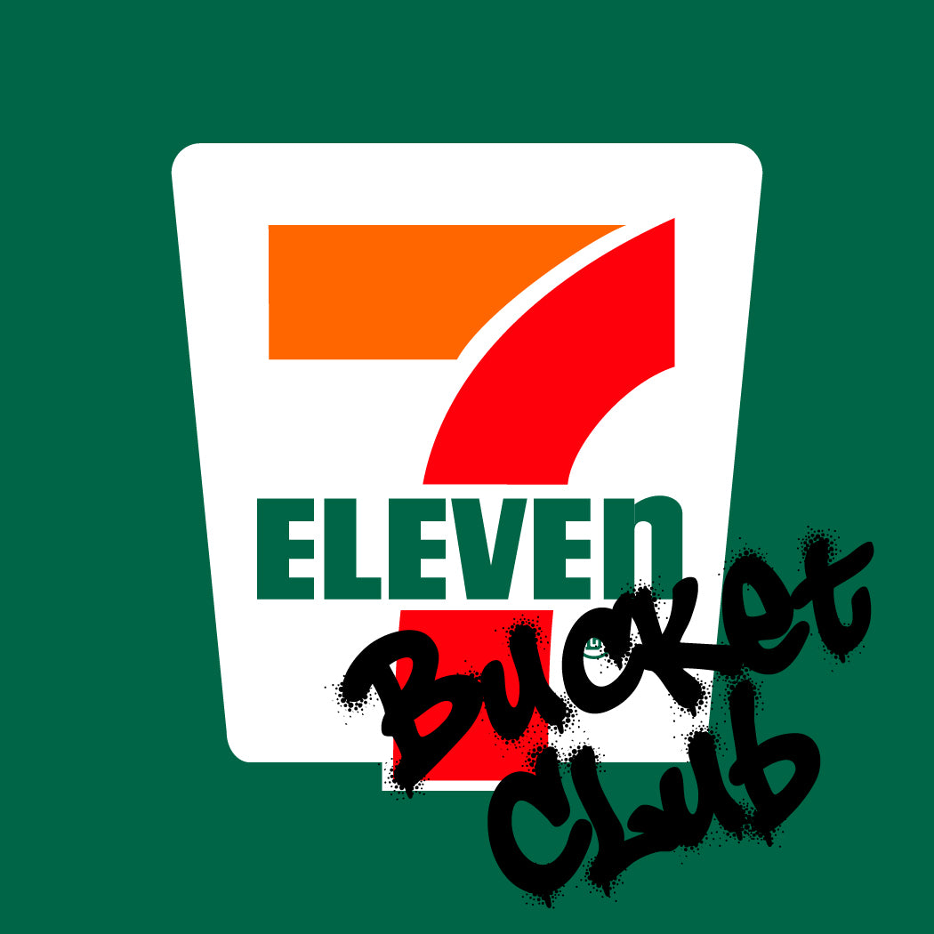 bcktclb.myshopify.com_?v=1781032432587_7-Eleven Bucket Club-01.jpg