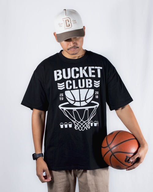 BC-4 Life T-Shirt